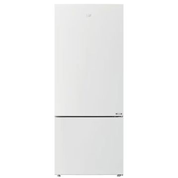 Beko 674533 MB Buzdolabı
