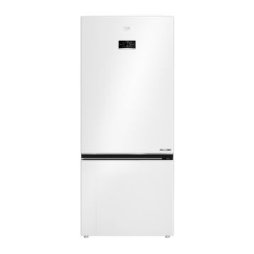Beko 678550 EB Fit Buzdolabı