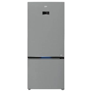 Beko 678551 Buzdolabı