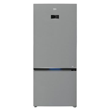 Beko 678552 EI AI Fit Buzdolabı