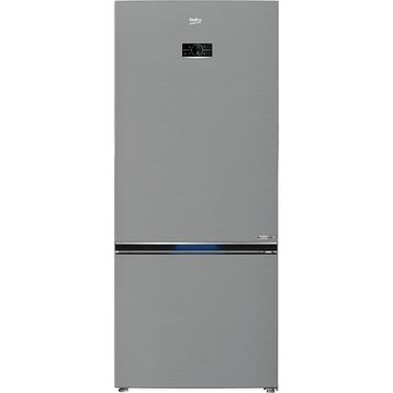 Beko 678552 EI Inox Buzdolabı