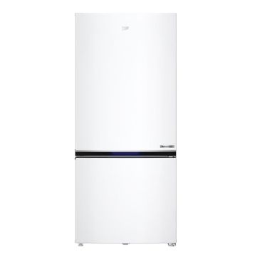 Beko 683614 Buzdolabı