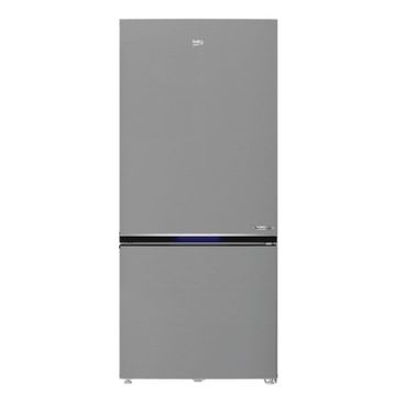 Beko 683614 Buzdolabı