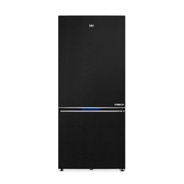 Beko 683616 EBI Buzdolabı