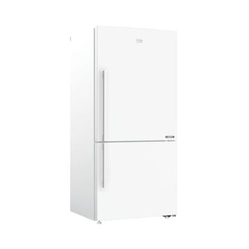 BEKO 684580 MB Buzdolabı