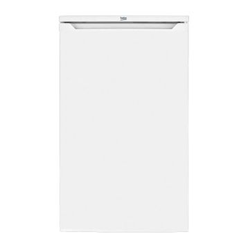 Beko 7030 MB Derin Dondurucu