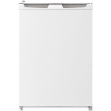 Beko 7032 NFB Derin Dondurucu