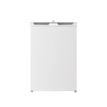 Beko 7032 NFB Derin Dondurucu