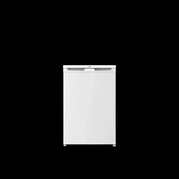 Beko 7032 NFB Derin Dondurucu