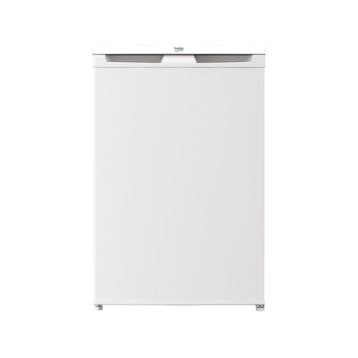 Beko 7032 NFB Derin Dondurucu