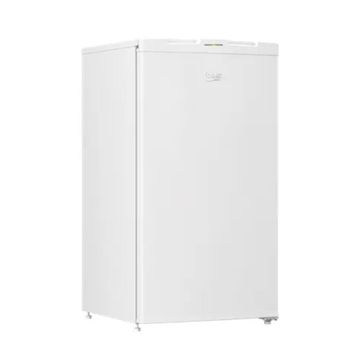 Beko 7042 MB Derin Dondurucu