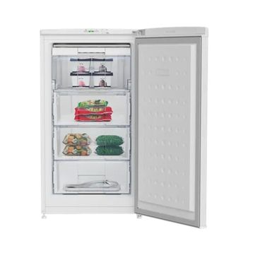 Beko 7042 MB Derin Dondurucu