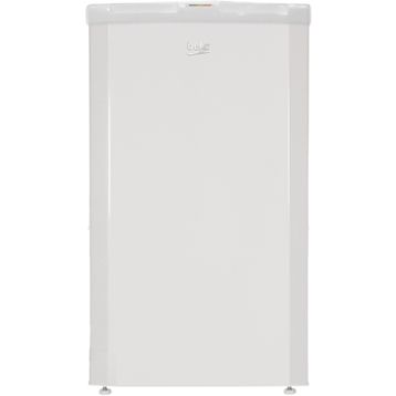 Beko 7043 MB Derin Dondurucu