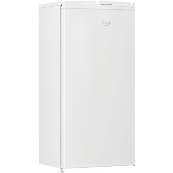 Beko 7043 MB Derin Dondurucu