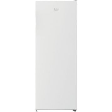 Beko 7053 MB Beyaz Derin Dondurucu