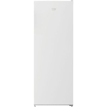 Beko 7053 NFB Beyaz Derin Dondurucu