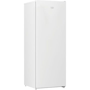 Beko 7053 NFB Beyaz Derin Dondurucu