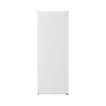 Beko 7063 MB Derin Dondurucu