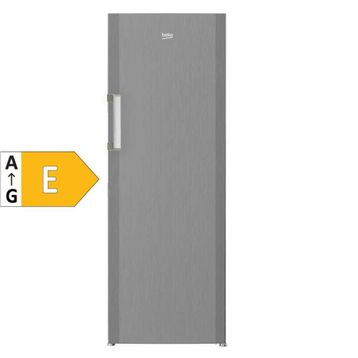 Beko 7071 M Derin Dondurucu