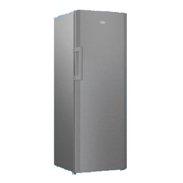 Beko 7072 MI Inox Derin Dondurucu