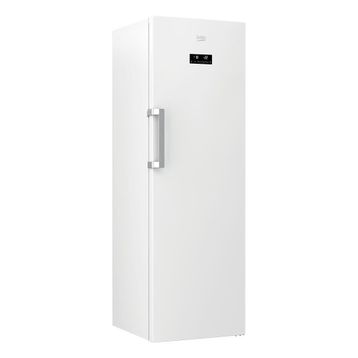 Beko 7080 EB Multimode 300 lt Beyaz Derin Dondurucu