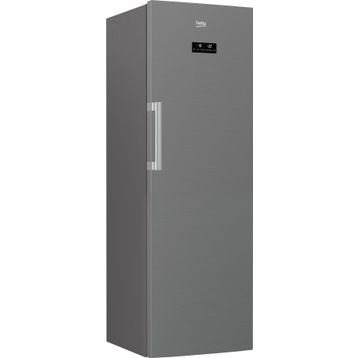 Beko 7083 EL MultiMode Derin Dondurucu