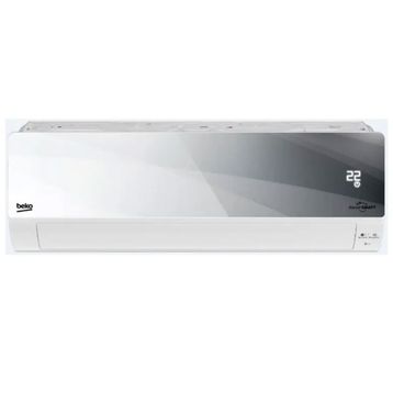 Beko 71260 AL Alerjensmart A++ İnverter Duvar Tipi Klima