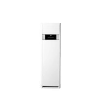 Beko 73425 34000 BTU Inverter Salon Tipi Klima