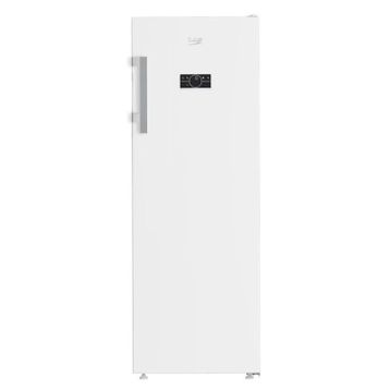 Beko 7375 JE Derin Dondurucu