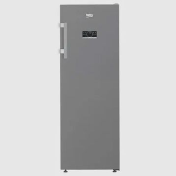Beko 7375 JE Derin Dondurucu