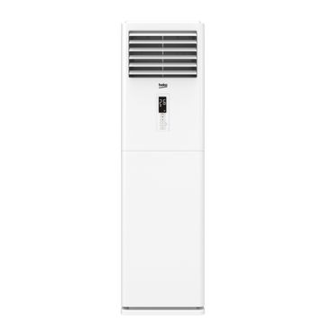 Beko 75526 55000 BTU Salon Tipi Klima