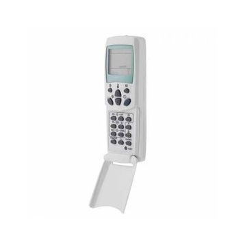 Beko 7575 D Klima Kumandası