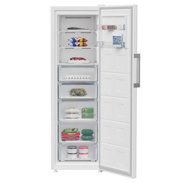 Beko 7681 EB Derin Dondurucu