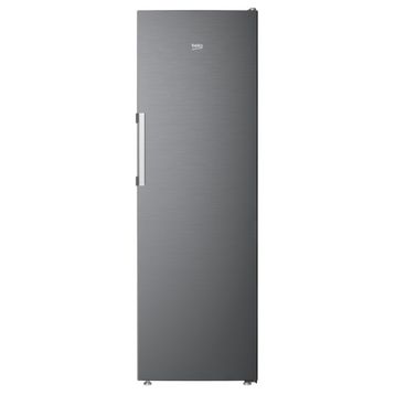 Beko 7682 NFI Derin Dondurucu