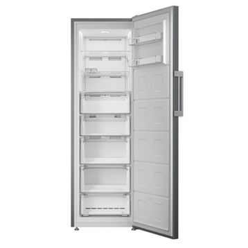 Beko 7682 NFI Derin Dondurucu