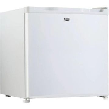 Beko 7724 MB Mini Buzdolabı