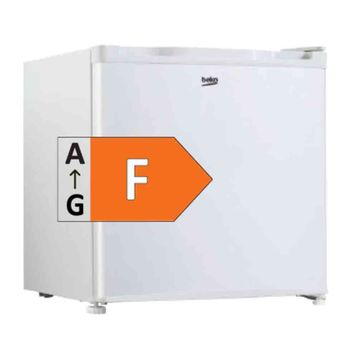 Beko 7726 MB Minibar