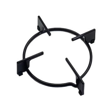 Beko 7757182928 Aocg 64130 XDS Ocak Demiri