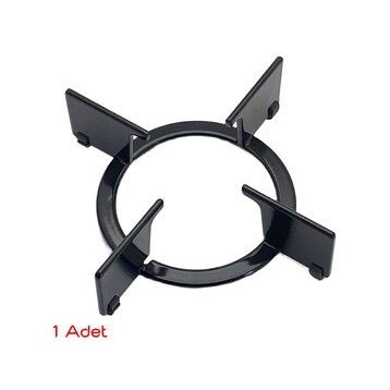 Beko 7757182928 Aocg 64130 XDS Ocak Demiri