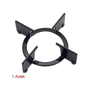 Beko 7757182928 Aocg 64130 XDS Ocak Demiri