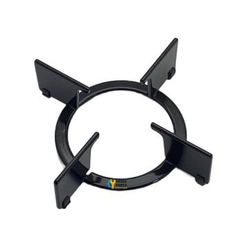 Beko 7761720232 HISG 64120 SX Ankastre Ocak Demiri