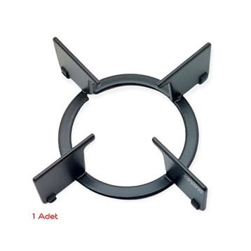 Beko 7778220220 Yocw 64110 Ds Ankastre Ocak Demiri