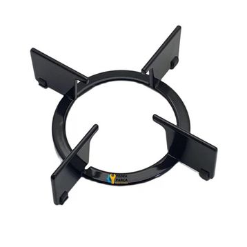 Beko 7778720207 Aocg 64130 Ls Ankastre Ocak Demiri