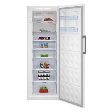 Beko 7781 EB Buzdolabı
