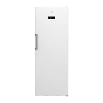 Beko 7783 DEB Beyaz Derin Dondurucu
