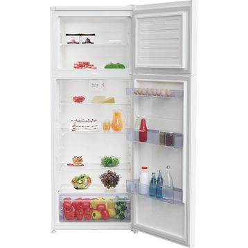 Beko 870465 MB Buzdolabı