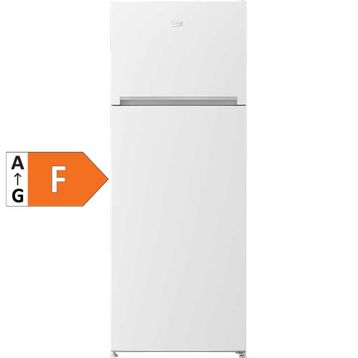 Beko 870465 MB Buzdolabı