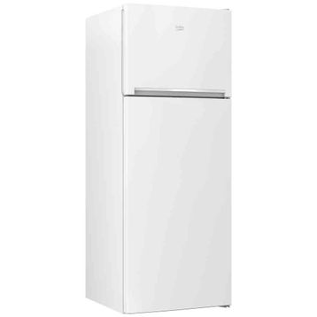 Beko 870503 MB Buzdolabı