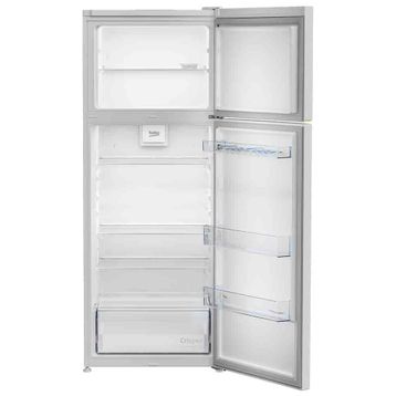 Beko 870503 MB Buzdolabı