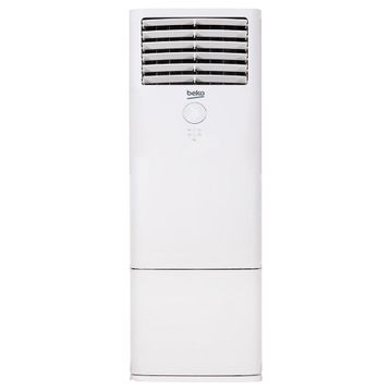Beko 9390 Plus 47000 BTU Salon Tipi Klima